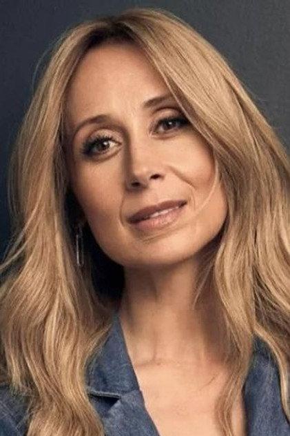 Lara Fabian - Actor Profile Photo