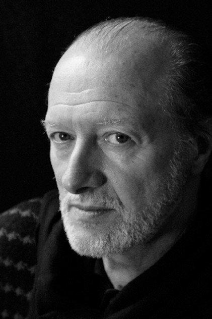 Achille Brugnini - Actor Profile Photo