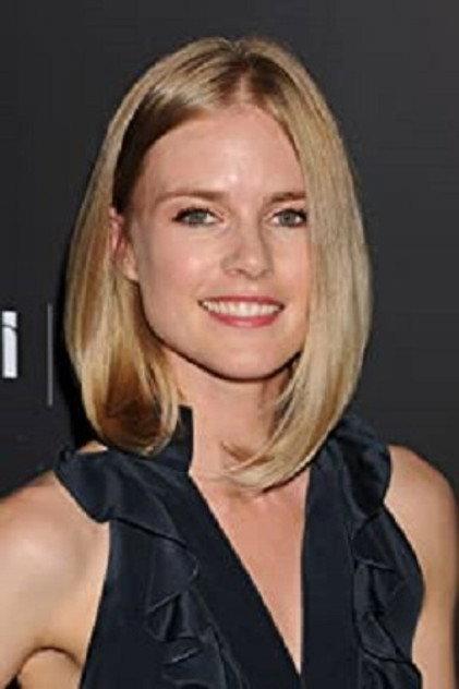 Pippa Black - Actor Profile Photo