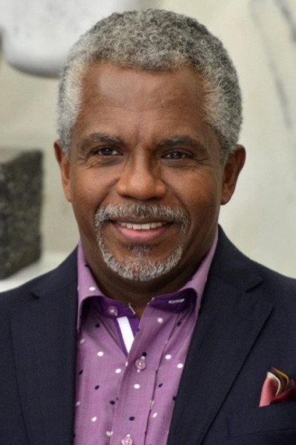 Willie Denton - Actor Profile Photo