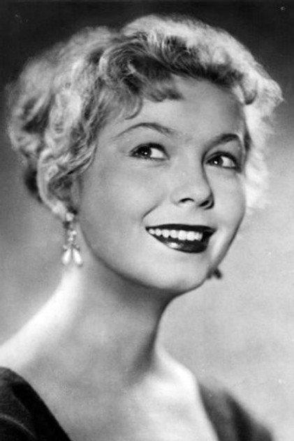 Gordana Miletić - Actor Profile Photo