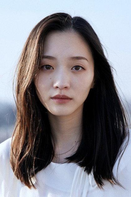 Karen Kurashima - Actor Profile Photo