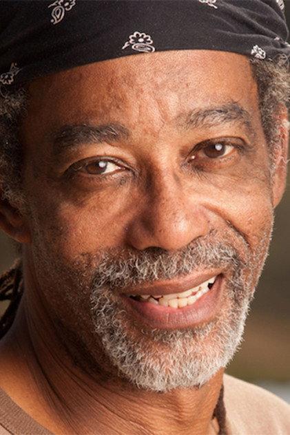 Foster V. Corder - Actor Profile Photo