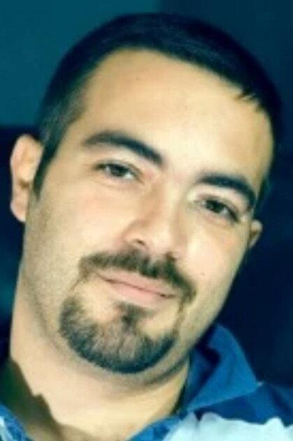 Nanni Baldini - Actor Profile Photo