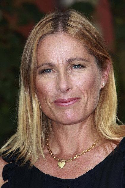 Tamra Davis - Actor Profile Photo