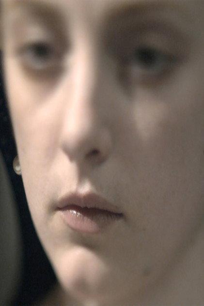 Olha Horbach - Actor Profile Photo