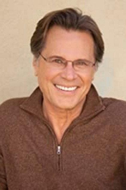 Michael Phenicie - Actor Profile Photo