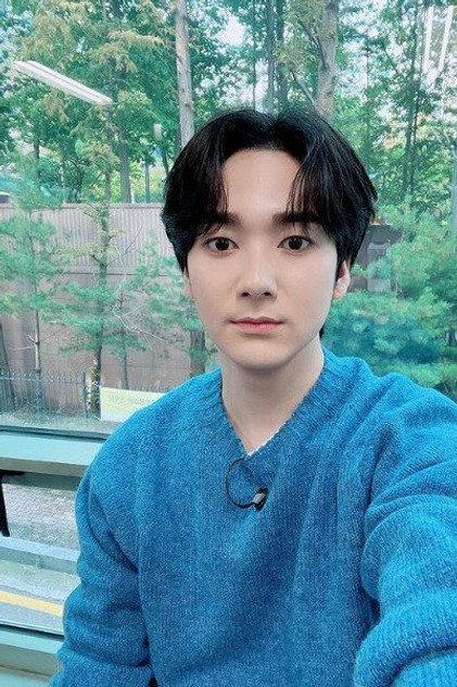 Aaron Kwak - Actor Profile Photo