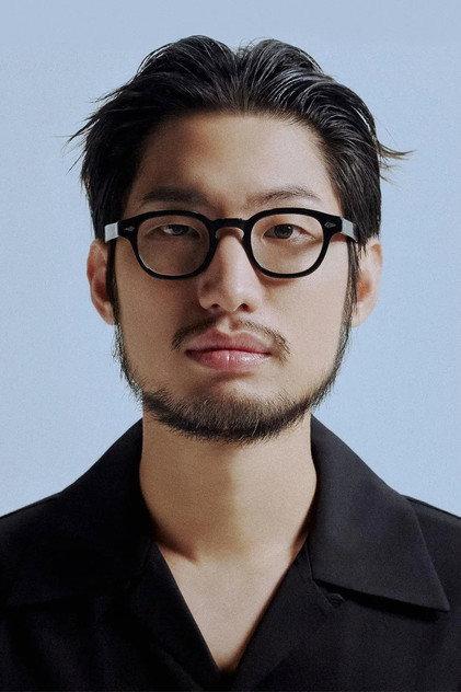 Choi Woong-hee - Actor Profile Photo