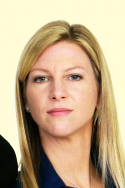 Diana Lewis - Actor Profile Photo