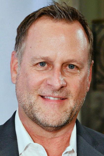 Dave Coulier - Actor Profile Photo