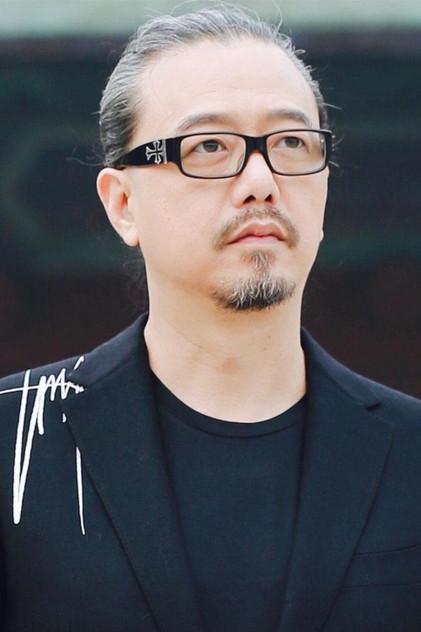 Emotion Cheung Kam-Ching - Actor Profile Photo