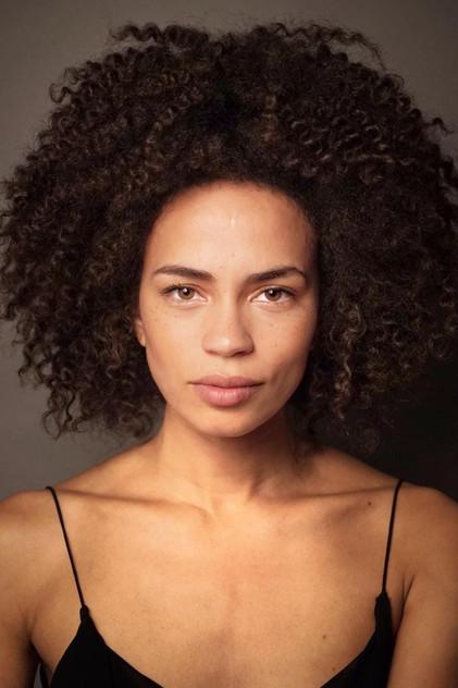 Ana Sofia Martins - Actor Profile Photo