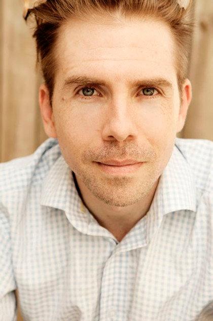 Lucas Stibbard - Actor Profile Photo