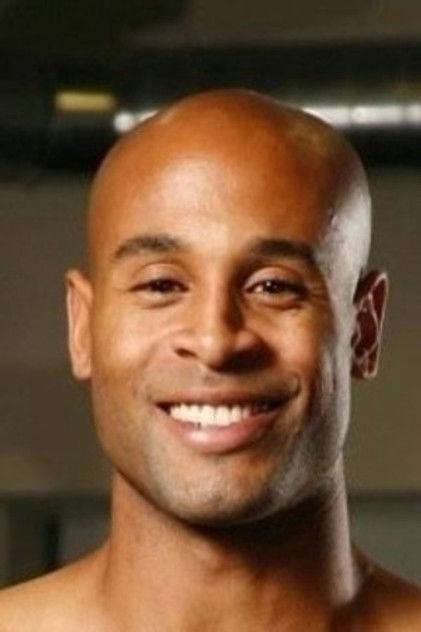Ayo Sorrells - Actor Profile Photo