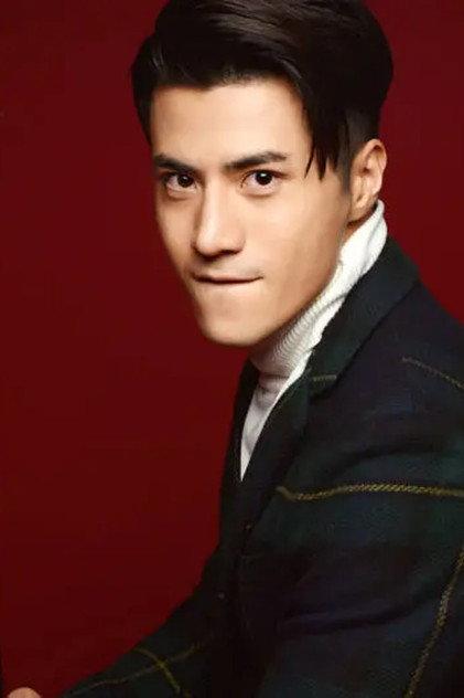 Leon Lee - Actor Profile Photo