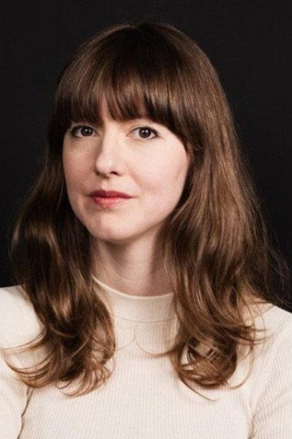 Sanna Sundqvist - Actor Profile Photo