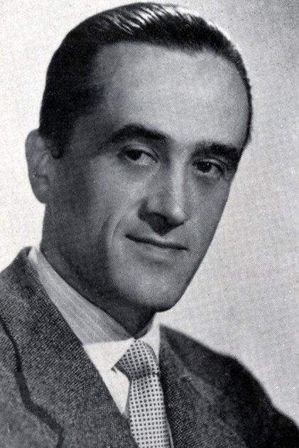 Silvio Bagolini - Actor Profile Photo