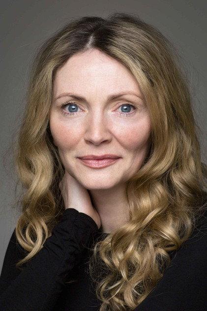 Kathy Monahan - Actor Profile Photo