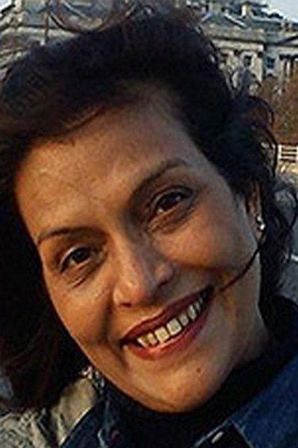 Runu Devi - Actor Profile Photo