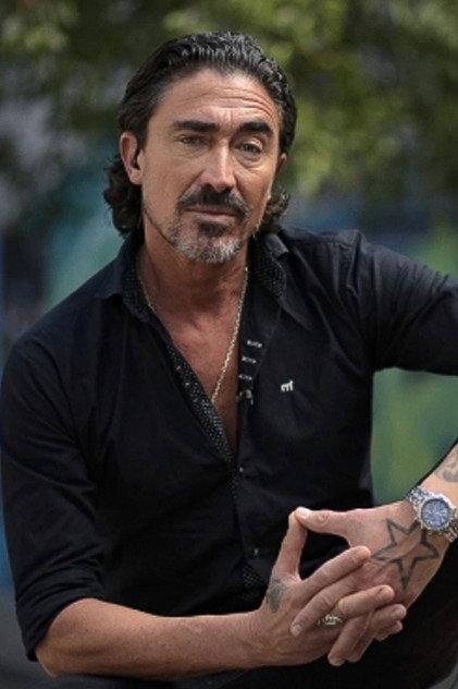 Kairo Herrera - Actor Profile Photo