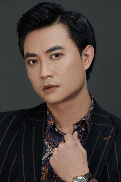 Phạm Tiến Lộc - Actor Profile Photo