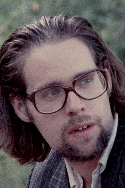 Mott McCampbell - Actor Profile Photo