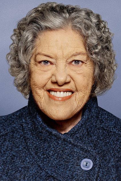 Neusa Maria Faro - Actor Profile Photo