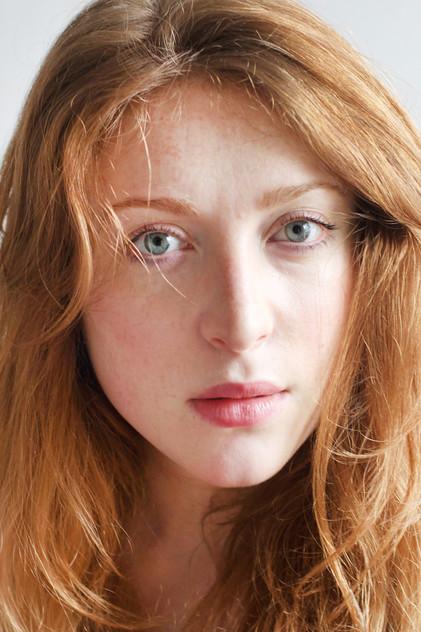 Sarah Stern - Actor Profile Photo