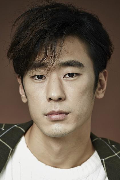 Kim  Seo-kyung - Actor Profile Photo