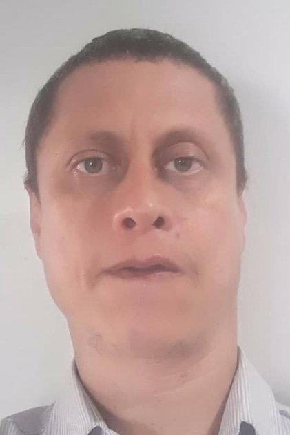 Guilherme Gaioso - Actor Profile Photo