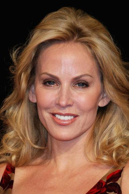 Eloise DeJoria - Actor Profile Photo