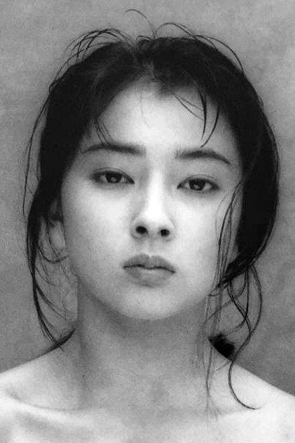 Noriko Tachikawa - Actor Profile Photo