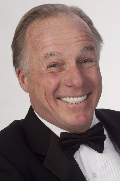 Jackie Martling - Actor Profile Photo