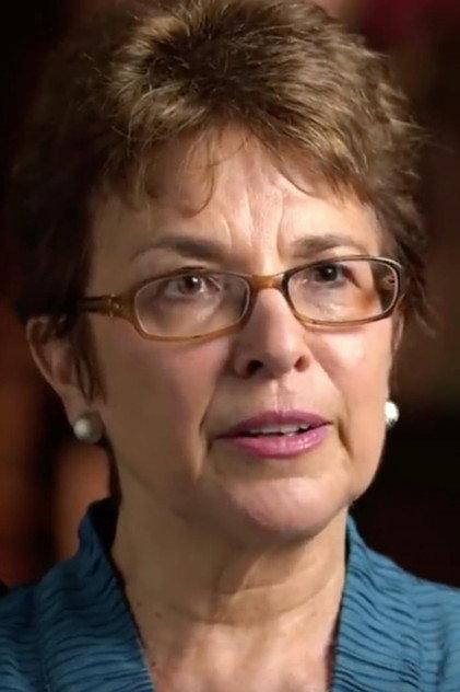 Debbie Nathan - Actor Profile Photo