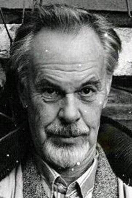 Oleg Zorin - Actor Profile Photo