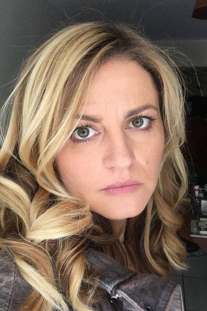 Ornella Louti - Actor Profile Photo