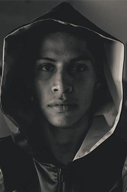 Miguel Angel Torres Nunez - Actor Profile Photo