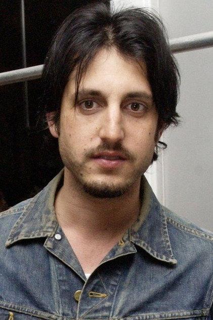 Johnny Zander - Actor Profile Photo