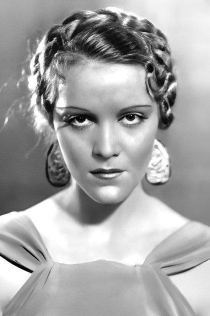 Elisa Cegani - Actor Profile Photo