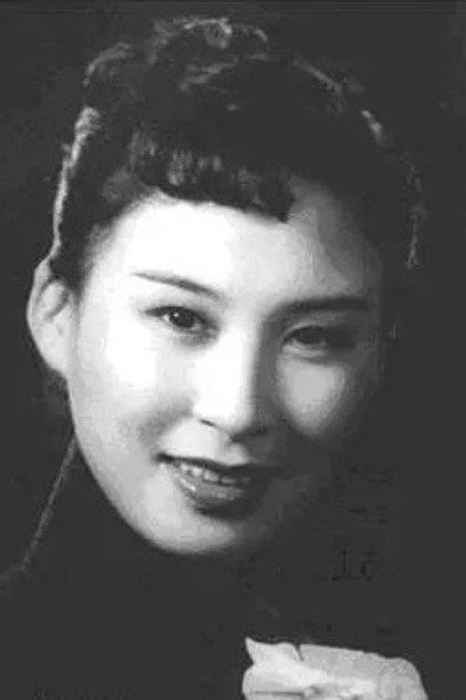 Wei Wei - Actor Profile Photo