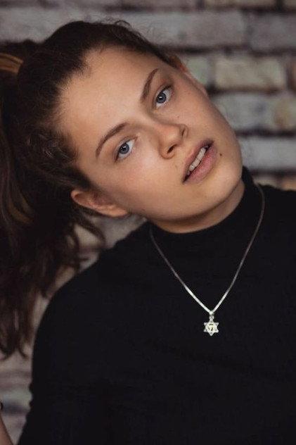Shira Duizend - Actor Profile Photo