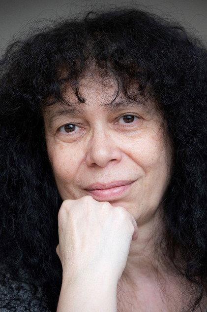 Catherine Martin - Actor Profile Photo