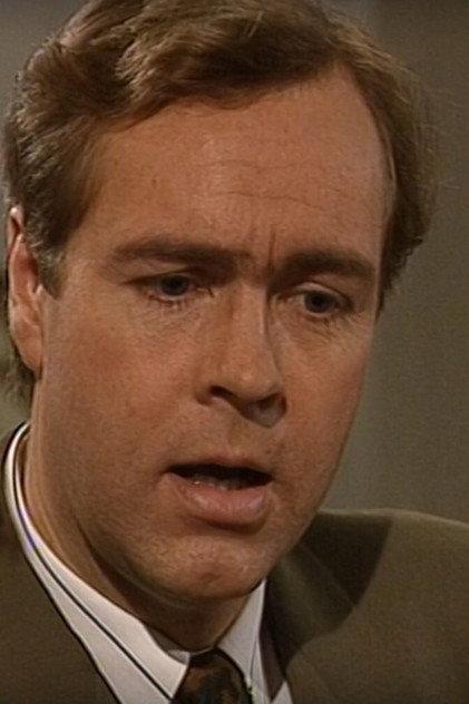Per Holmberg - Actor Profile Photo