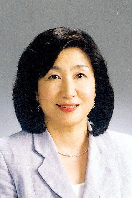 Hiroko Sumita - Actor Profile Photo