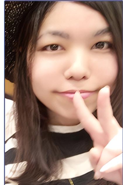 Ryouko Tezuka - Actor Profile Photo