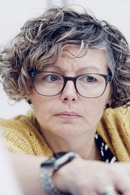 Lynn Stewart-Taylor - Actor Profile Photo