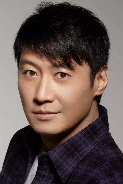 Leon Lai Ming - Actor Profile Photo