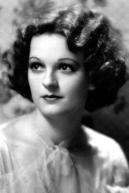 Dorothy Short - Actor Profile Photo