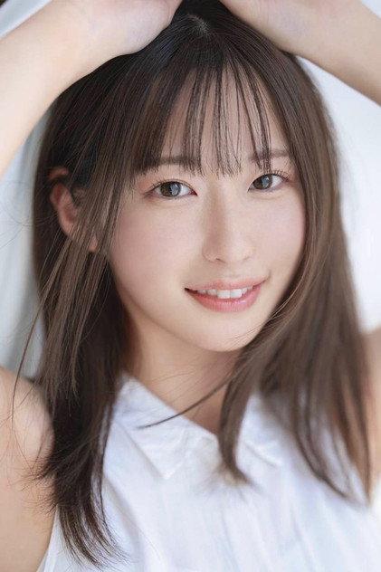 Ichinose Aoi - Actor Profile Photo